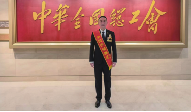 217c7eea3cc90cec4a126722359c43f7 宝马bm1122线路顶级(中国游)有限公司官网
