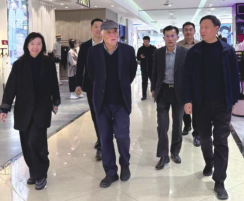 宝马bm1122线路顶级(中国游)有限公司官网