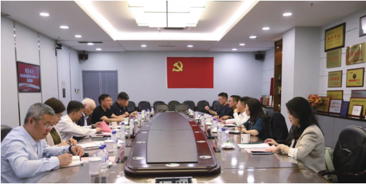 90c6b87a3f298faa06dfdf803b122cb3 宝马bm1122线路顶级(中国游)有限公司官网