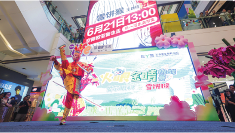 2f3cb0fbf5c3b5489c5b788cbfcdab2e 宝马bm1122线路顶级(中国游)有限公司官网