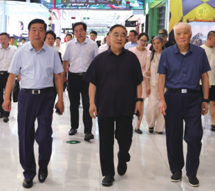 143e3beecb6c4d377852e9285c21e7c5 宝马bm1122线路顶级(中国游)有限公司官网