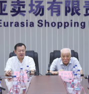 8aa9546ae154964eea7951df62608b69 宝马bm1122线路顶级(中国游)有限公司官网