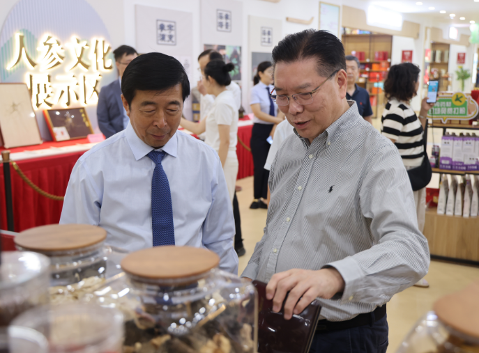 宝马bm1122线路顶级(中国游)有限公司官网