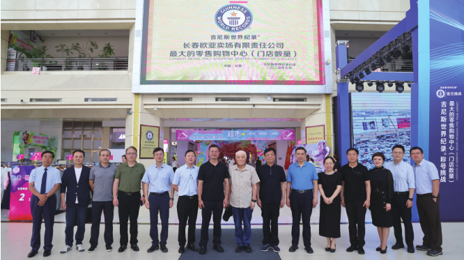 宝马bm1122线路顶级(中国游)有限公司官网