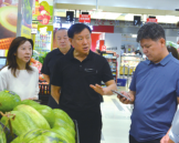 05369547675d52d465de92a52b03f4c7 宝马bm1122线路顶级(中国游)有限公司官网