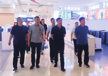 宝马bm1122线路顶级(中国游)有限公司官网
