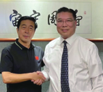 宝马bm1122线路顶级(中国游)有限公司官网