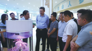 宝马bm1122线路顶级(中国游)有限公司官网