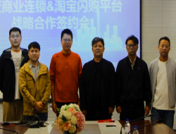 宝马bm1122线路顶级(中国游)有限公司官网
