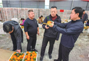 a8c42cb558959af6ad9c55f8267f9e40 宝马bm1122线路顶级(中国游)有限公司官网
