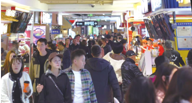 宝马bm1122线路顶级(中国游)有限公司官网
