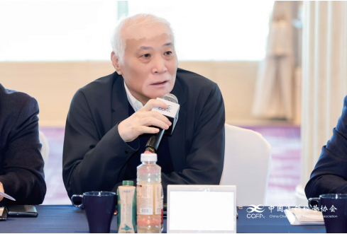 宝马bm1122线路顶级(中国游)有限公司官网