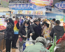 41b5edd88c143fc8954e2258837d0baf 宝马bm1122线路顶级(中国游)有限公司官网