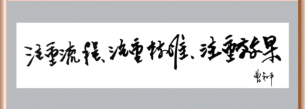 宝马bm1122线路顶级(中国游)有限公司官网