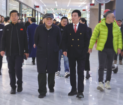 宝马bm1122线路顶级(中国游)有限公司官网