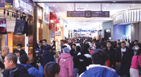 宝马bm1122线路顶级(中国游)有限公司官网
