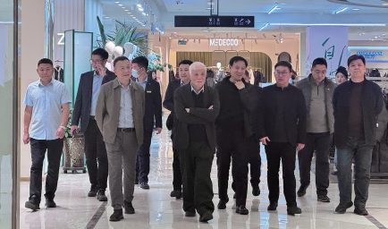 宝马bm1122线路顶级(中国游)有限公司官网