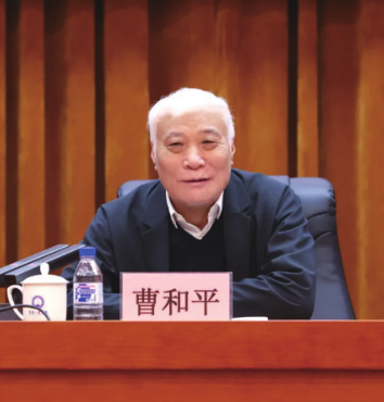 宝马bm1122线路顶级(中国游)有限公司官网