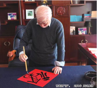 宝马bm1122线路顶级(中国游)有限公司官网