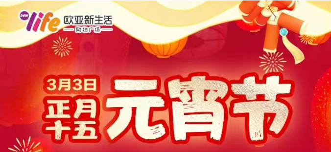 宝马bm1122线路顶级(中国游)有限公司官网