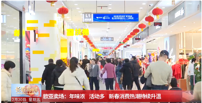 宝马bm1122线路顶级(中国游)有限公司官网
