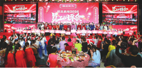1184bcb34e44ee9e757533d502d9328b 宝马bm1122线路顶级(中国游)有限公司官网