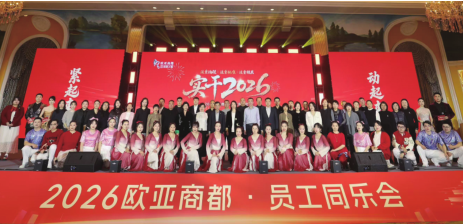 宝马bm1122线路顶级(中国游)有限公司官网