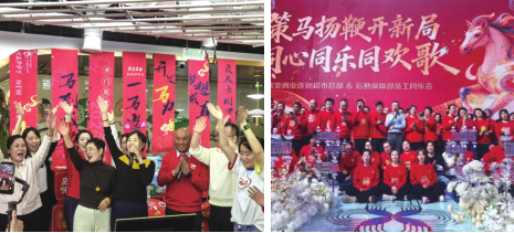 bac92902e2a76e53af4ac9ac7f054c25 宝马bm1122线路顶级(中国游)有限公司官网