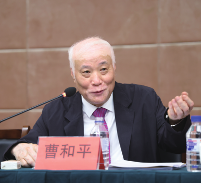 宝马bm1122线路顶级(中国游)有限公司官网