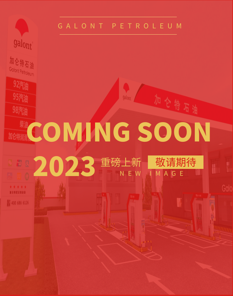 必发888(唯一)官方网站