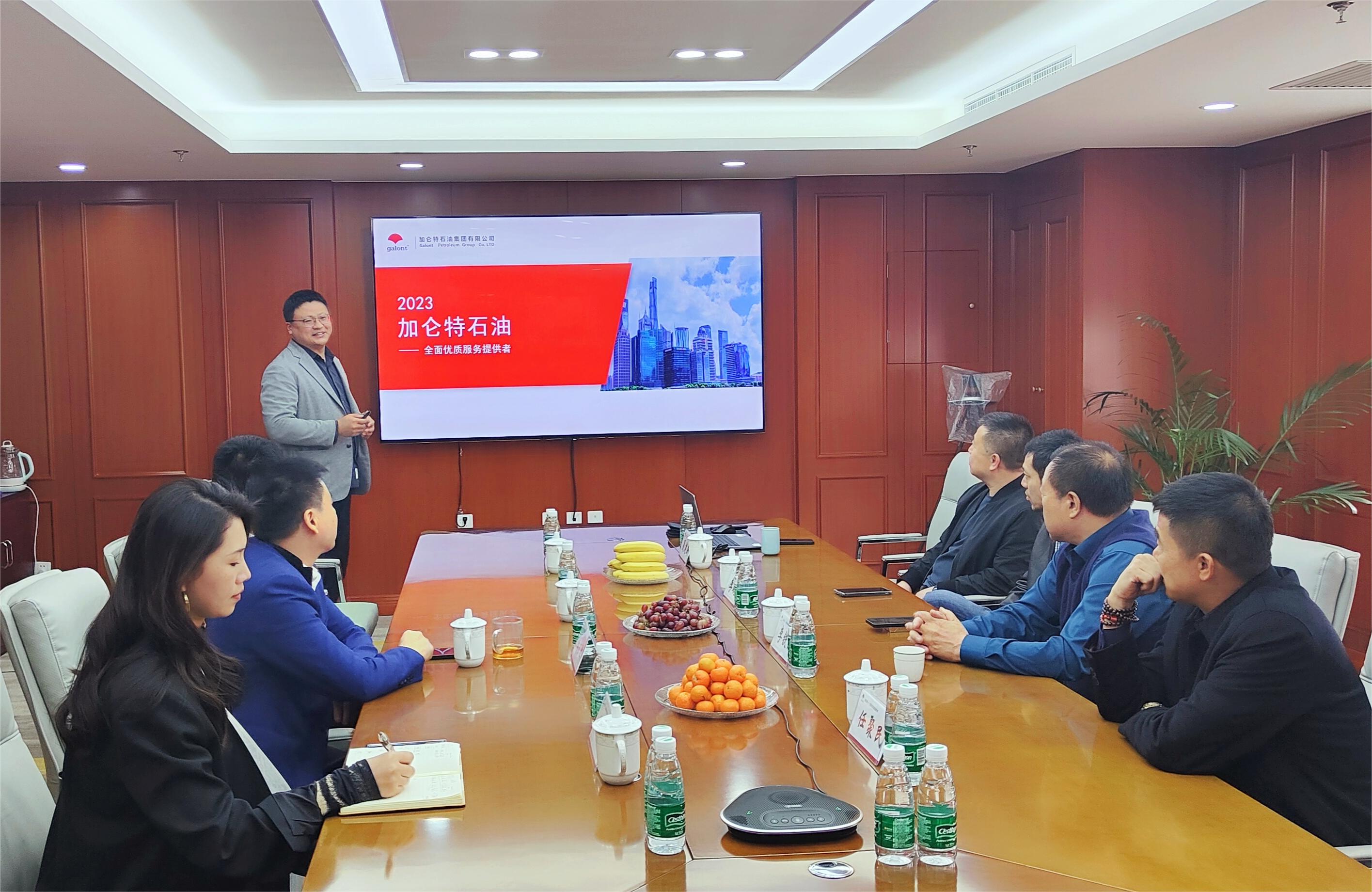 必发888(唯一)官方网站