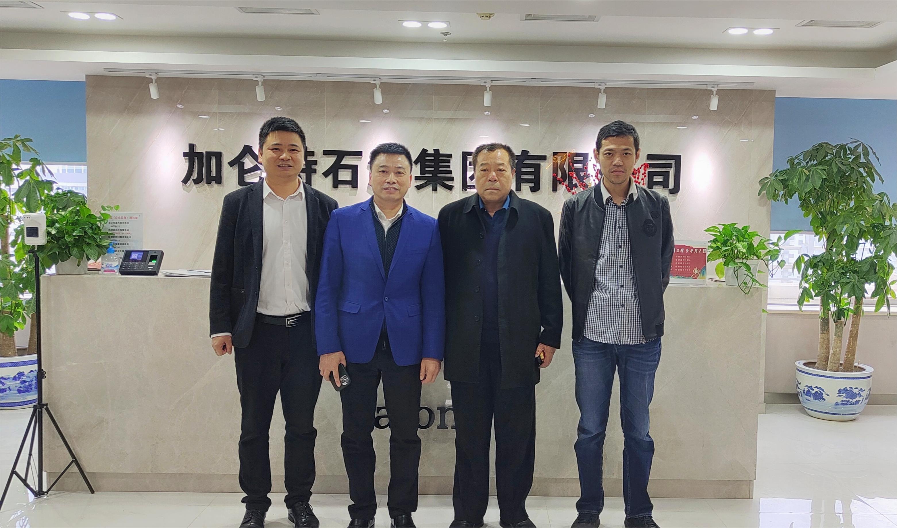 必发888(唯一)官方网站