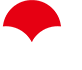 Galont Petroleum Group Co., Ltd