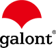 Galont Petroleum Group Co., Ltd