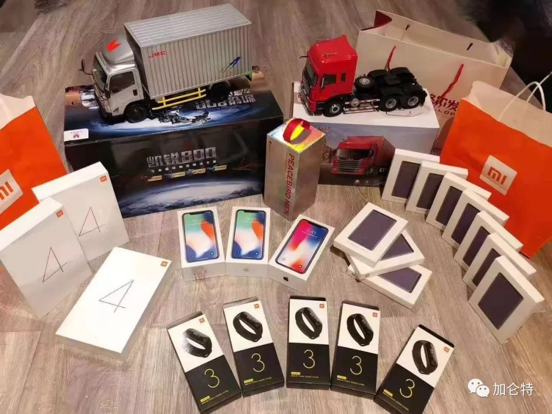 必发888(唯一)官方网站