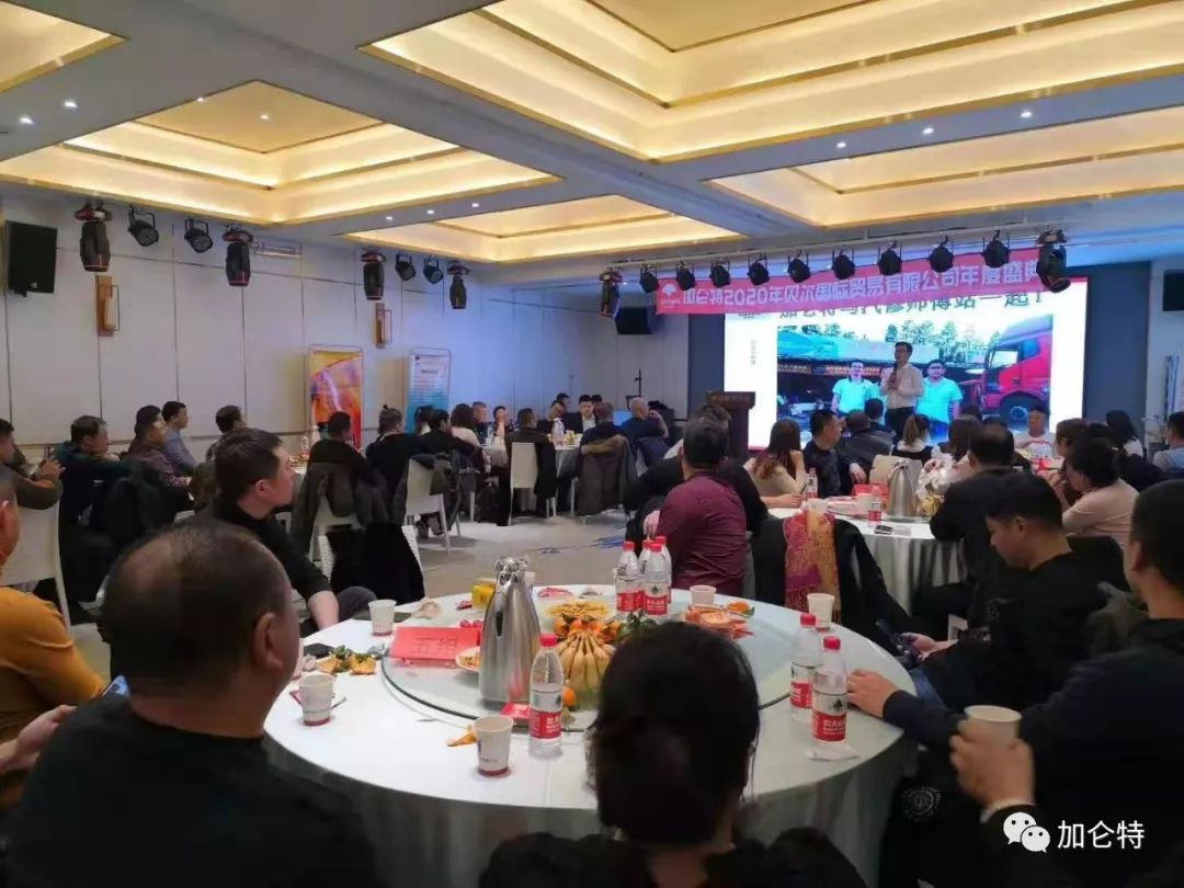 必发888(唯一)官方网站
