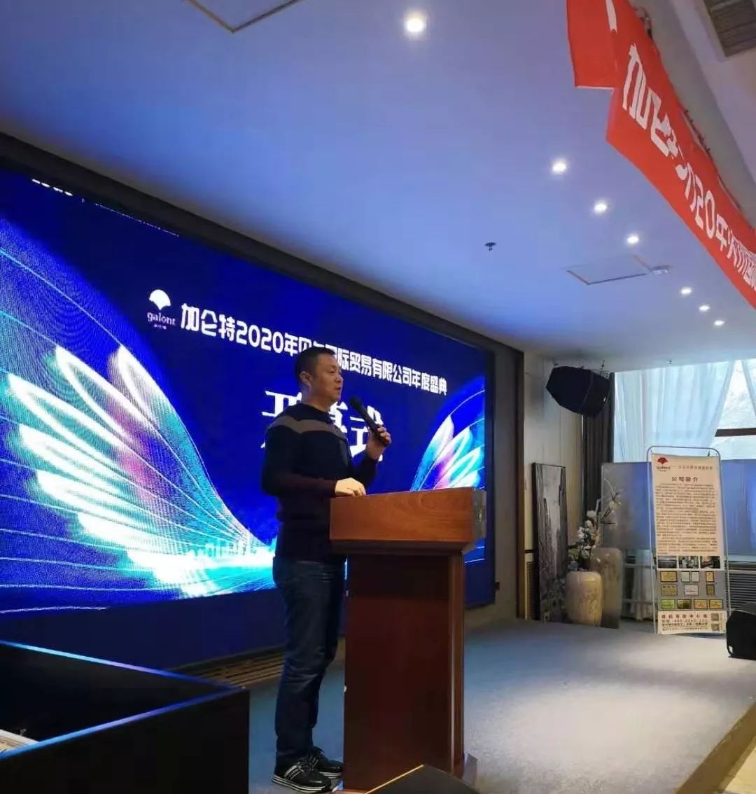 必发888(唯一)官方网站