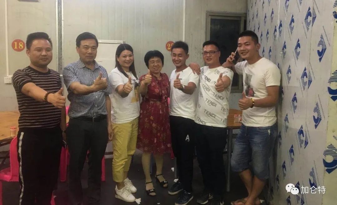必发888(唯一)官方网站