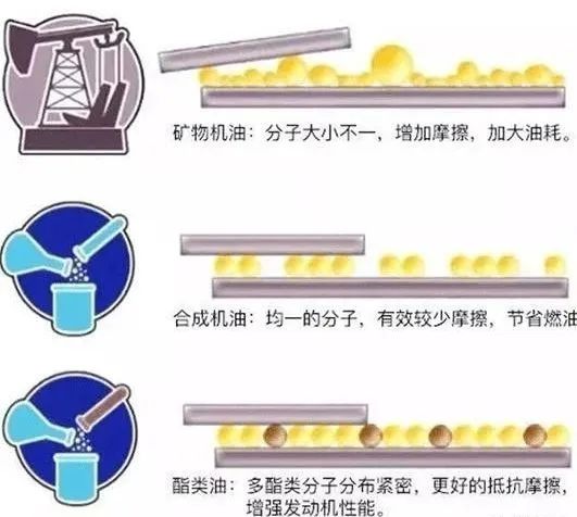 必发888(唯一)官方网站