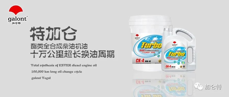 必发888(唯一)官方网站