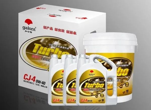 必发888(唯一)官方网站