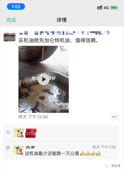 必发888(唯一)官方网站