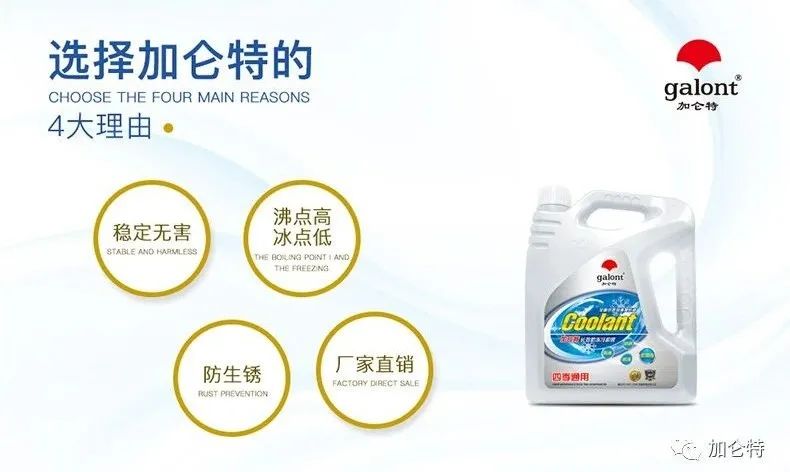 必发888(唯一)官方网站