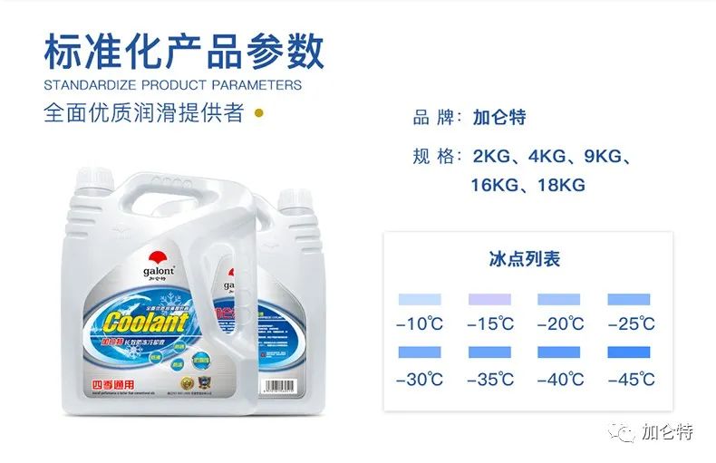 必发888(唯一)官方网站