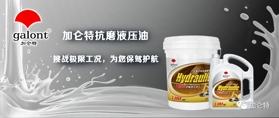 必发888(唯一)官方网站