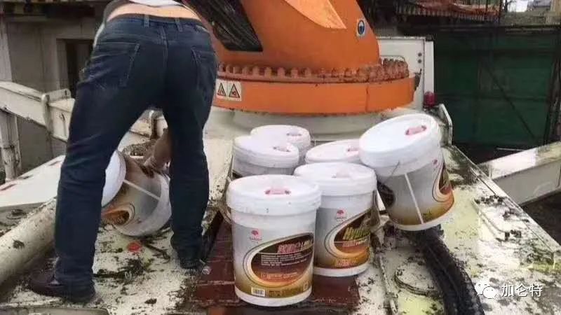必发888(唯一)官方网站