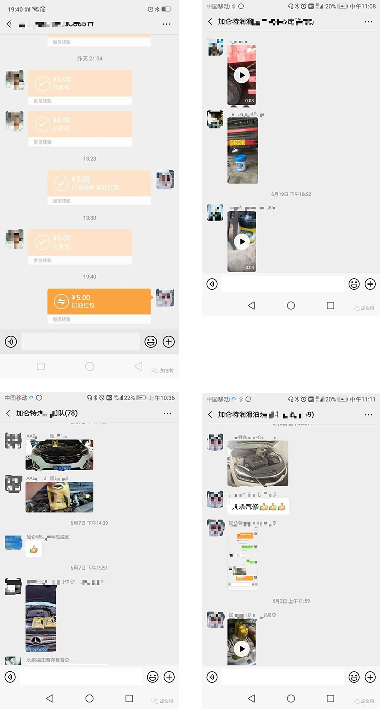 必发888(唯一)官方网站