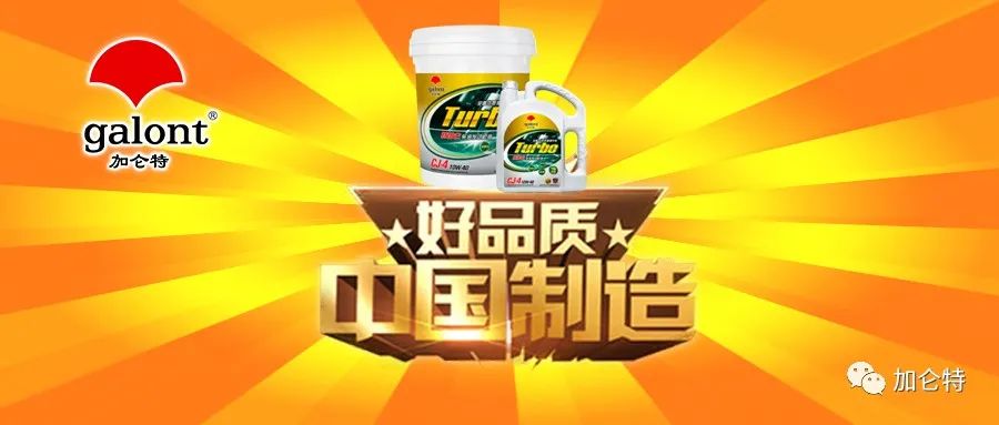 必发888(唯一)官方网站