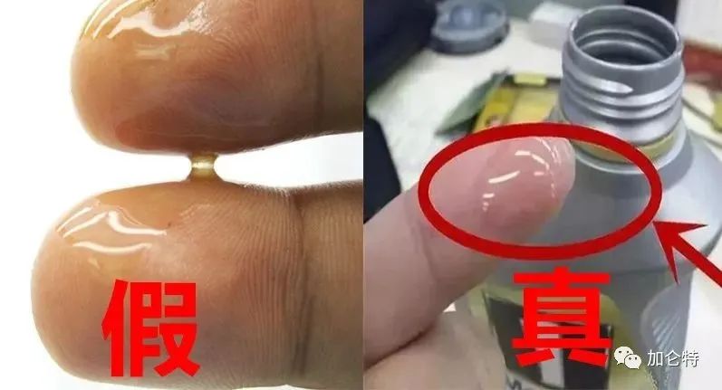必发888(唯一)官方网站