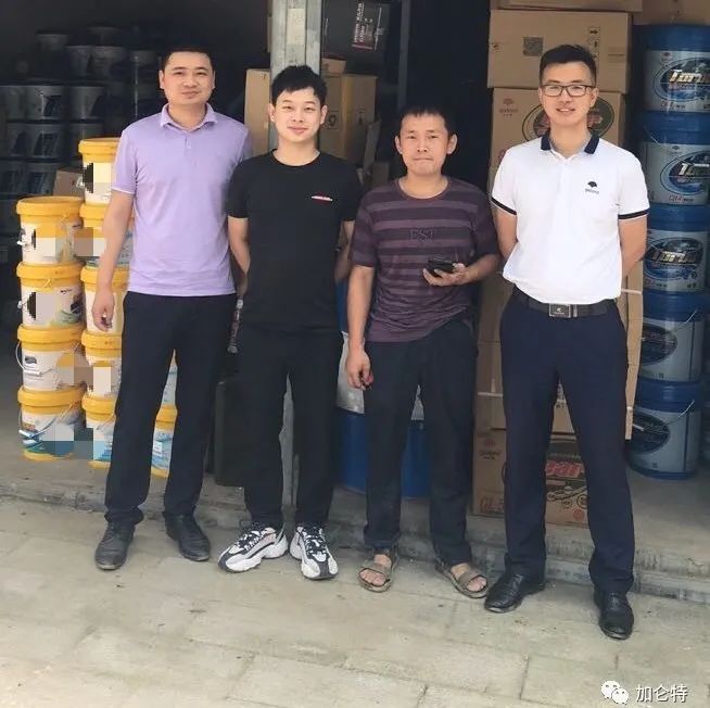 必发888(唯一)官方网站